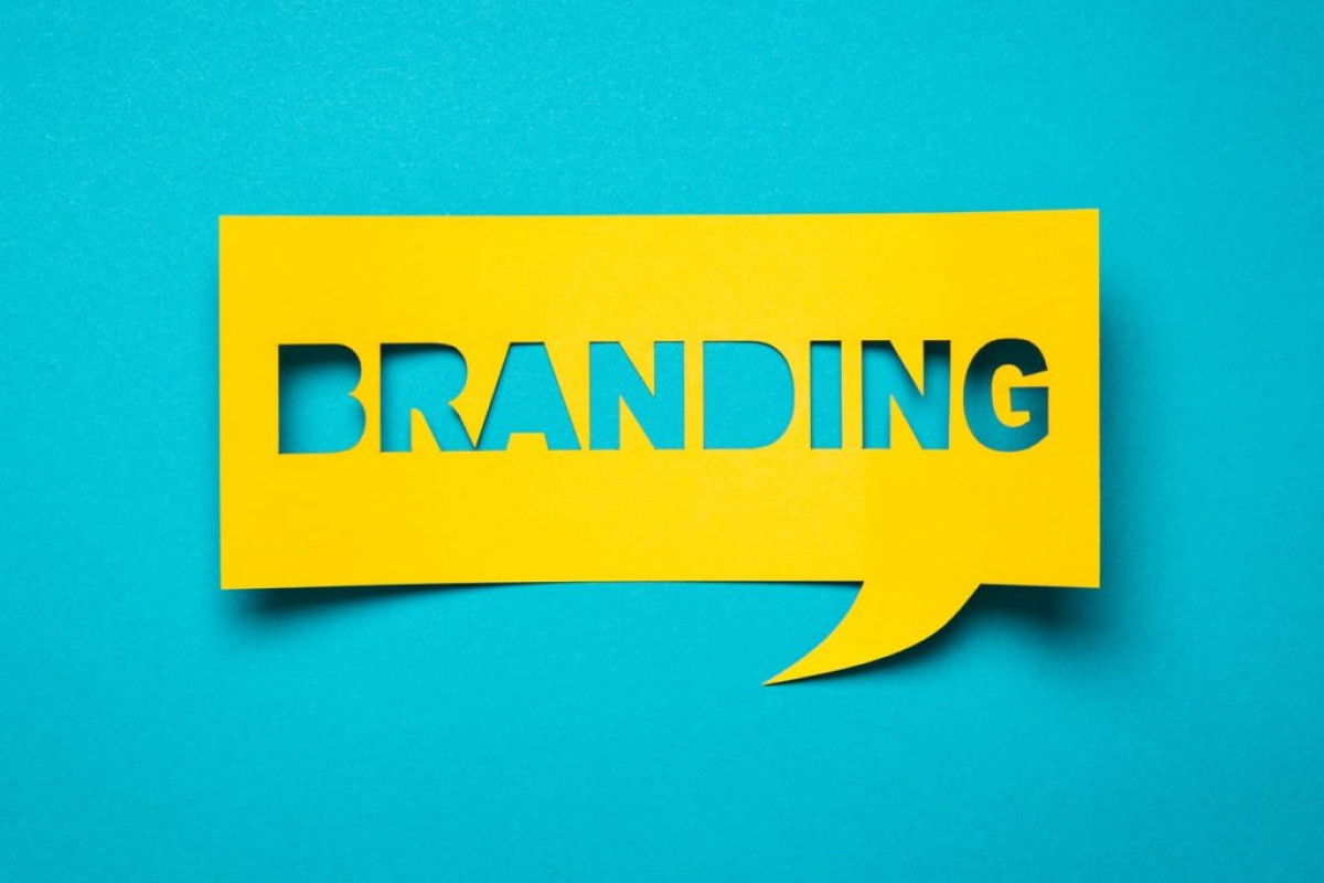 Innovative Branding Strategies for Startups in 2024 by Ujjwal Anand